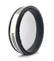 Turbo-Guard® SF Metallic